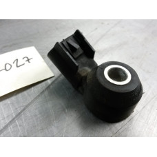 96K027 Knock Detonation Sensor For 07-08 Chevrolet Silverado 1500  5.3 12570125